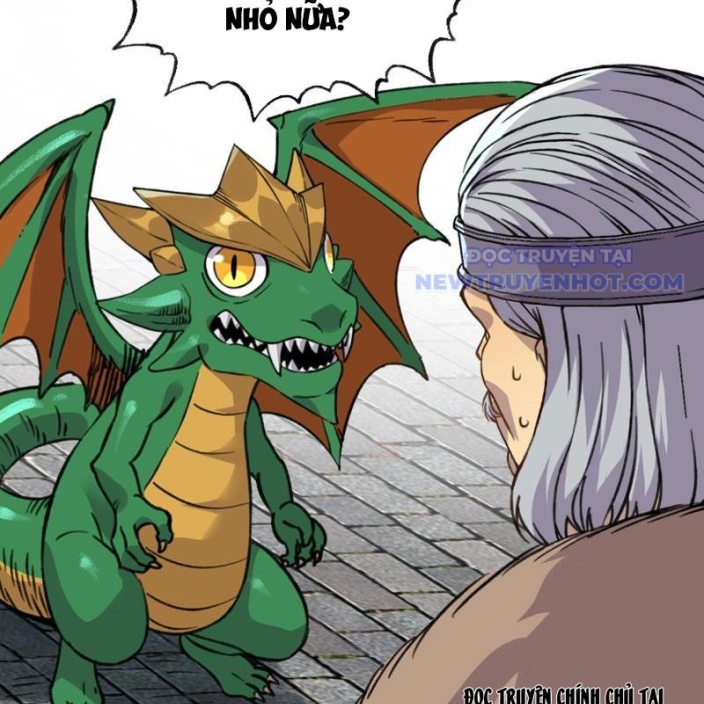 Bắt Đầu Chuyển Chức Tài Thần, Ta Chuyển Hóa Triệu Vạn Thần Sủng: Chapter 7