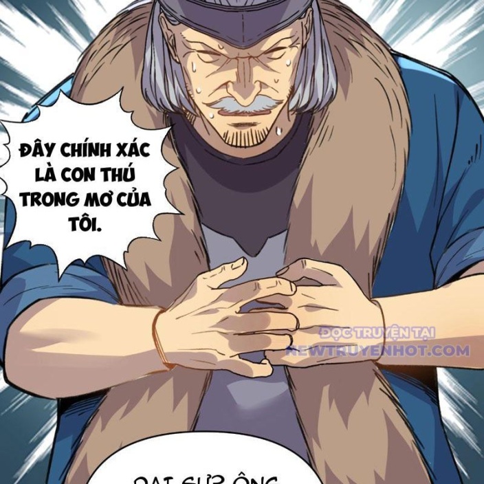 Bắt Đầu Chuyển Chức Tài Thần, Ta Chuyển Hóa Triệu Vạn Thần Sủng: Chapter 7