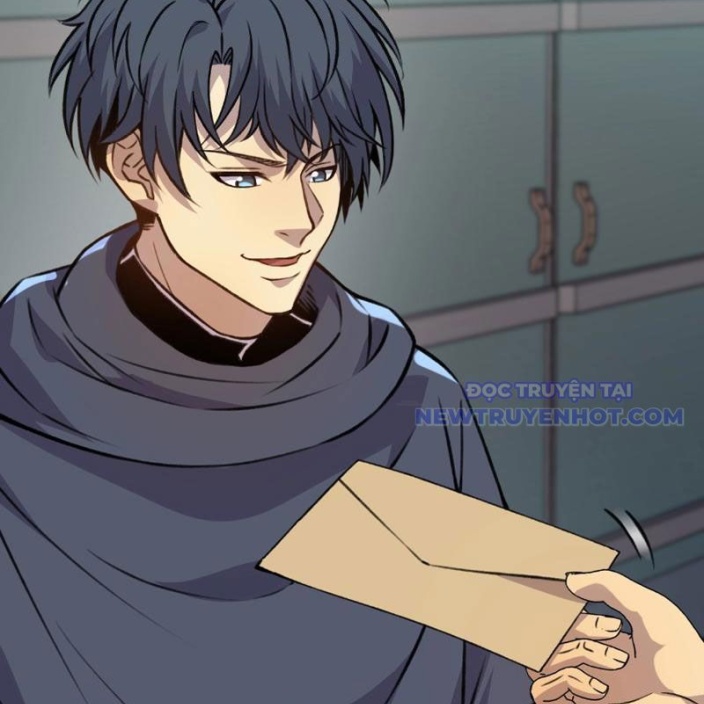 Bắt Đầu Chuyển Chức Tài Thần, Ta Chuyển Hóa Triệu Vạn Thần Sủng: Chapter 7