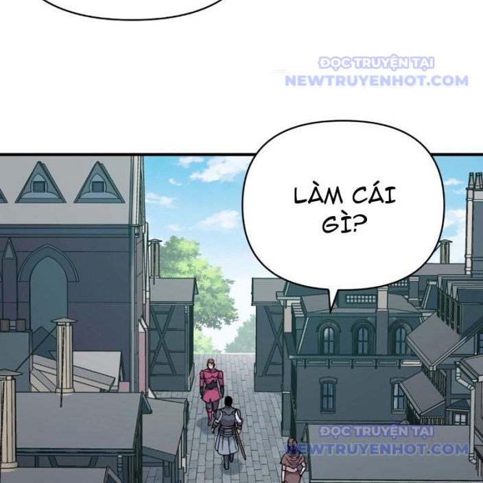 Bắt Đầu Chuyển Chức Tài Thần, Ta Chuyển Hóa Triệu Vạn Thần Sủng: Chapter 7