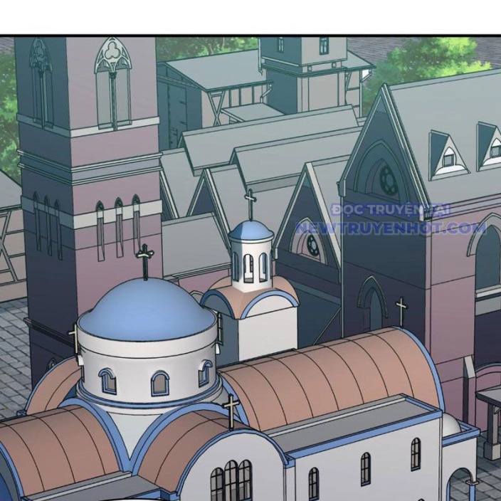 Bắt Đầu Chuyển Chức Tài Thần, Ta Chuyển Hóa Triệu Vạn Thần Sủng: Chapter 7