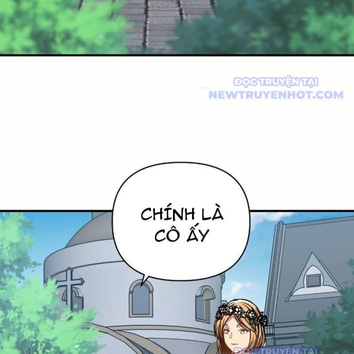 Bắt Đầu Chuyển Chức Tài Thần, Ta Chuyển Hóa Triệu Vạn Thần Sủng: Chapter 7