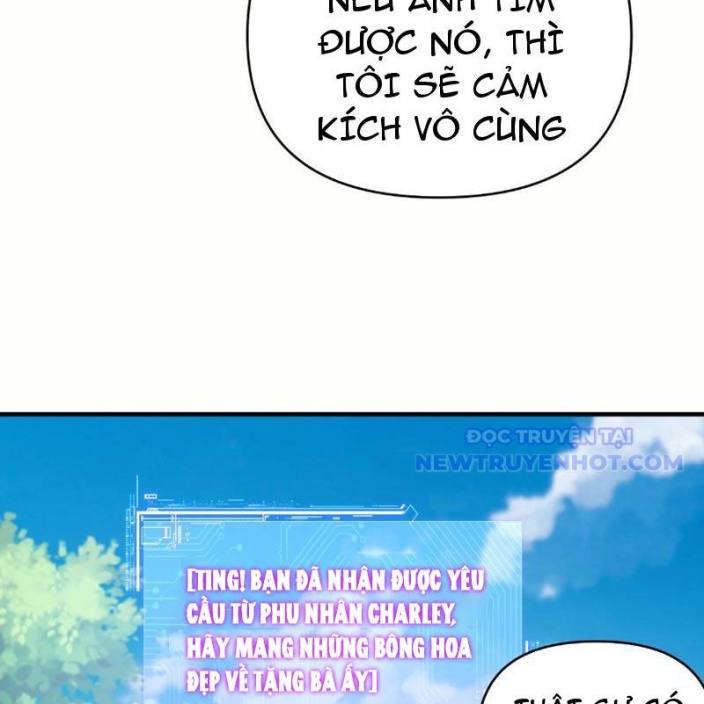 Bắt Đầu Chuyển Chức Tài Thần, Ta Chuyển Hóa Triệu Vạn Thần Sủng: Chapter 7