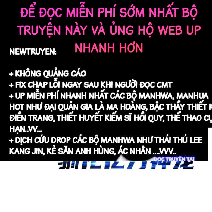 Bắt Đầu Chuyển Chức Tài Thần, Ta Chuyển Hóa Triệu Vạn Thần Sủng: Chapter 7