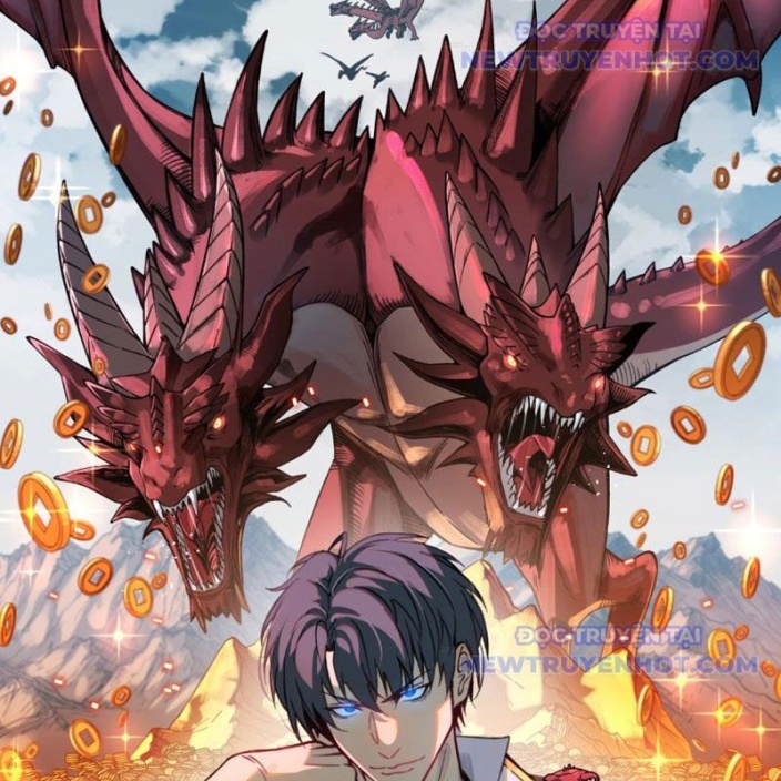 Bắt Đầu Chuyển Chức Tài Thần, Ta Chuyển Hóa Triệu Vạn Thần Sủng: Chapter 8