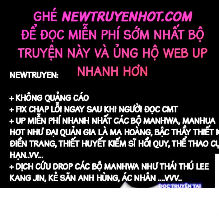 Bắt Đầu Chuyển Chức Tài Thần, Ta Chuyển Hóa Triệu Vạn Thần Sủng: Chapter 8