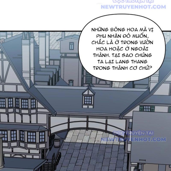 Bắt Đầu Chuyển Chức Tài Thần, Ta Chuyển Hóa Triệu Vạn Thần Sủng: Chapter 8