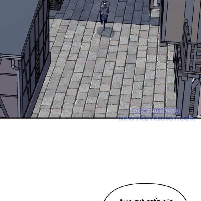 Bắt Đầu Chuyển Chức Tài Thần, Ta Chuyển Hóa Triệu Vạn Thần Sủng: Chapter 8