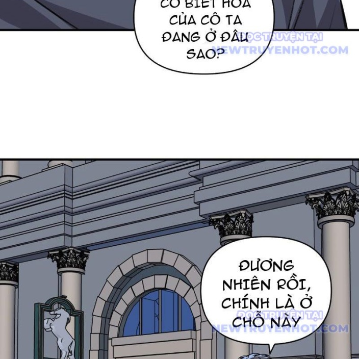 Bắt Đầu Chuyển Chức Tài Thần, Ta Chuyển Hóa Triệu Vạn Thần Sủng: Chapter 8