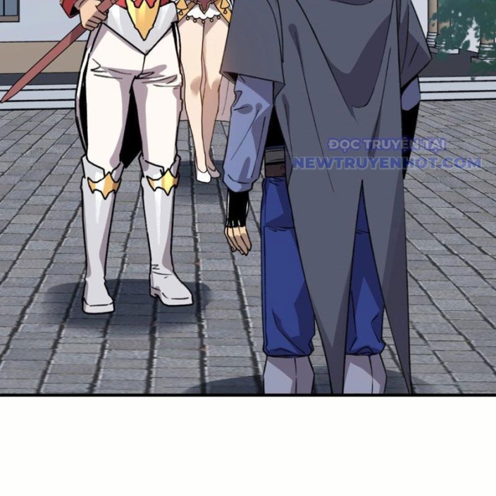 Bắt Đầu Chuyển Chức Tài Thần, Ta Chuyển Hóa Triệu Vạn Thần Sủng: Chapter 8