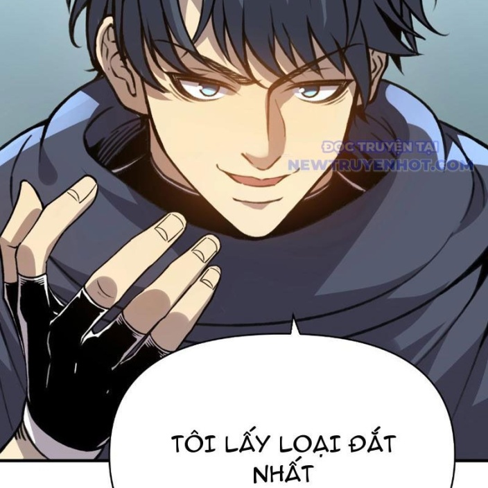 Bắt Đầu Chuyển Chức Tài Thần, Ta Chuyển Hóa Triệu Vạn Thần Sủng: Chapter 8