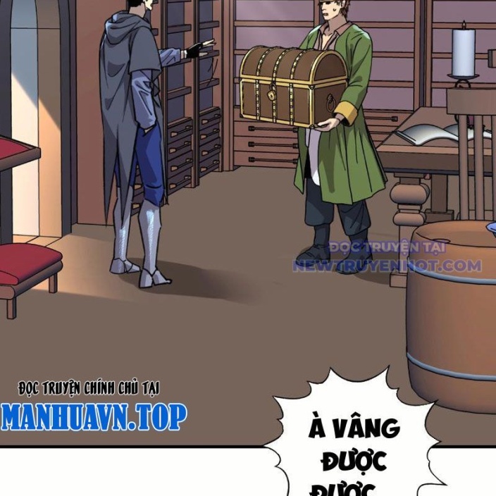 Bắt Đầu Chuyển Chức Tài Thần, Ta Chuyển Hóa Triệu Vạn Thần Sủng: Chapter 8