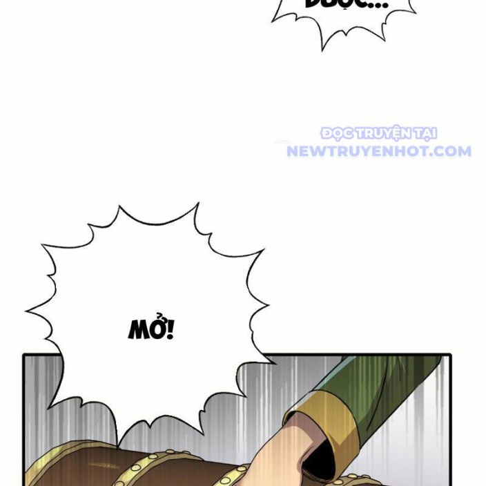 Bắt Đầu Chuyển Chức Tài Thần, Ta Chuyển Hóa Triệu Vạn Thần Sủng: Chapter 8