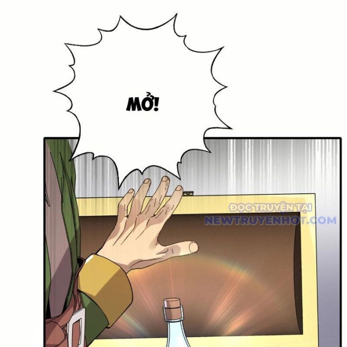 Bắt Đầu Chuyển Chức Tài Thần, Ta Chuyển Hóa Triệu Vạn Thần Sủng: Chapter 8