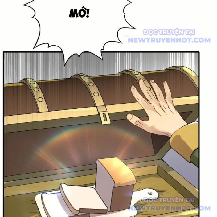 Bắt Đầu Chuyển Chức Tài Thần, Ta Chuyển Hóa Triệu Vạn Thần Sủng: Chapter 8