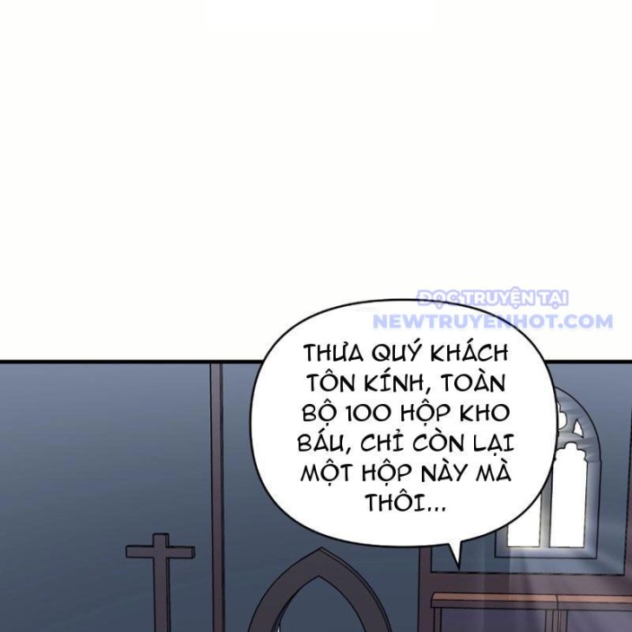 Bắt Đầu Chuyển Chức Tài Thần, Ta Chuyển Hóa Triệu Vạn Thần Sủng: Chapter 8