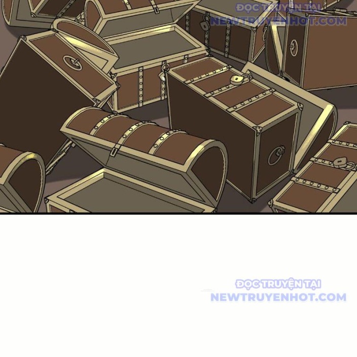 Bắt Đầu Chuyển Chức Tài Thần, Ta Chuyển Hóa Triệu Vạn Thần Sủng: Chapter 8