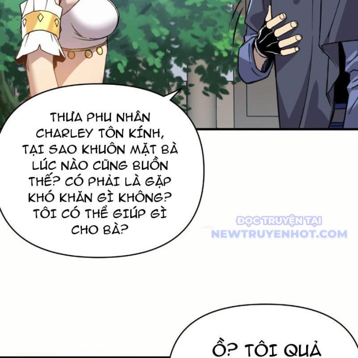 Bắt Đầu Chuyển Chức Tài Thần, Ta Chuyển Hóa Triệu Vạn Thần Sủng: Chapter 8