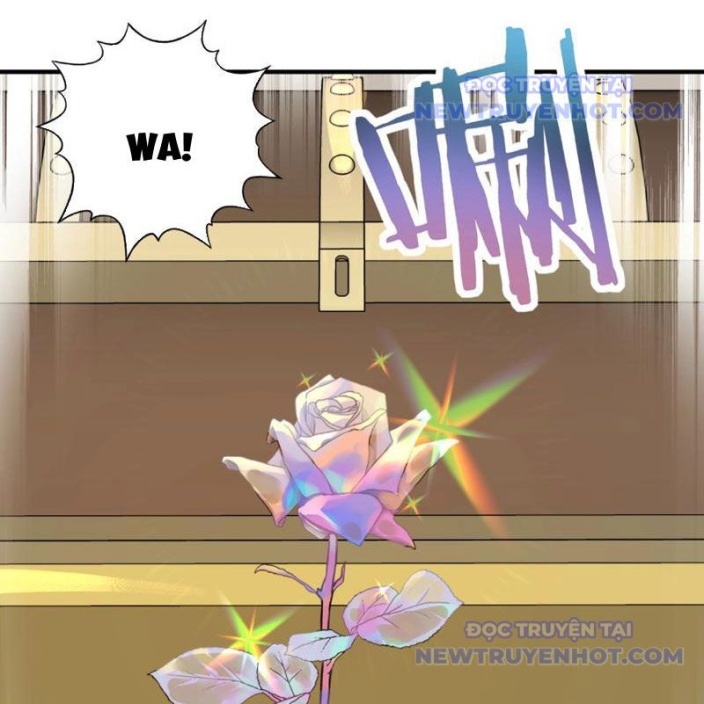 Bắt Đầu Chuyển Chức Tài Thần, Ta Chuyển Hóa Triệu Vạn Thần Sủng: Chapter 8