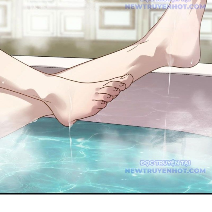 Bắt Đầu Chuyển Chức Tài Thần, Ta Chuyển Hóa Triệu Vạn Thần Sủng: Chapter 8