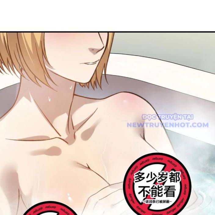 Bắt Đầu Chuyển Chức Tài Thần, Ta Chuyển Hóa Triệu Vạn Thần Sủng: Chapter 8