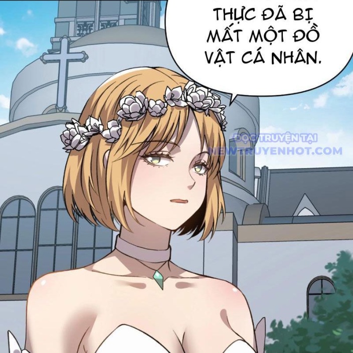 Bắt Đầu Chuyển Chức Tài Thần, Ta Chuyển Hóa Triệu Vạn Thần Sủng: Chapter 8