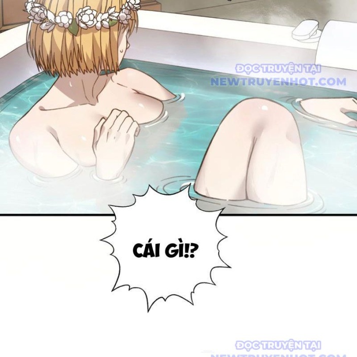 Bắt Đầu Chuyển Chức Tài Thần, Ta Chuyển Hóa Triệu Vạn Thần Sủng: Chapter 8