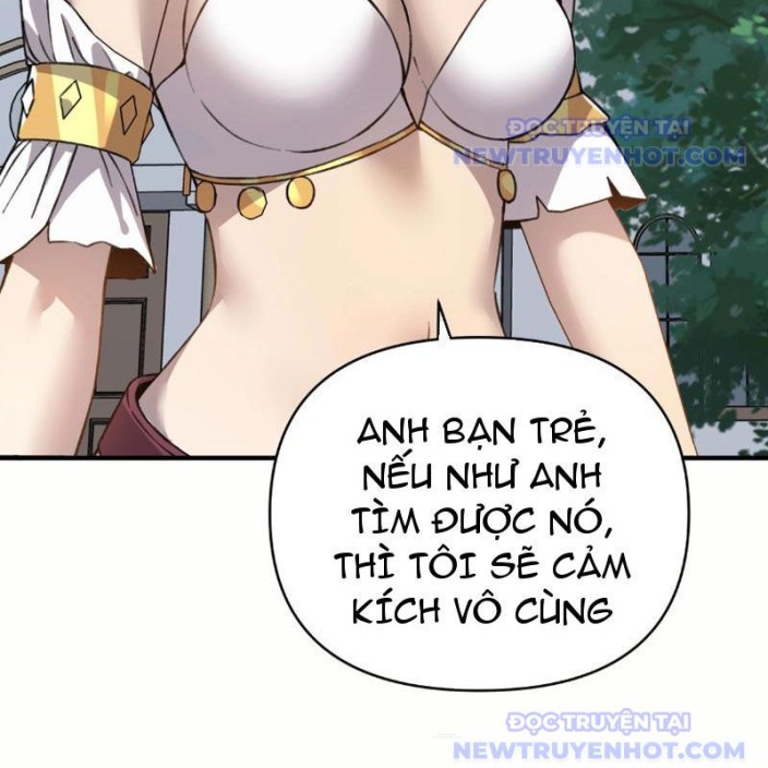 Bắt Đầu Chuyển Chức Tài Thần, Ta Chuyển Hóa Triệu Vạn Thần Sủng: Chapter 8