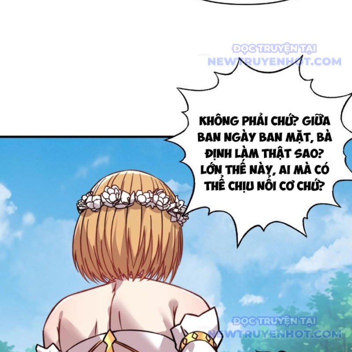 Bắt Đầu Chuyển Chức Tài Thần, Ta Chuyển Hóa Triệu Vạn Thần Sủng: Chapter 8