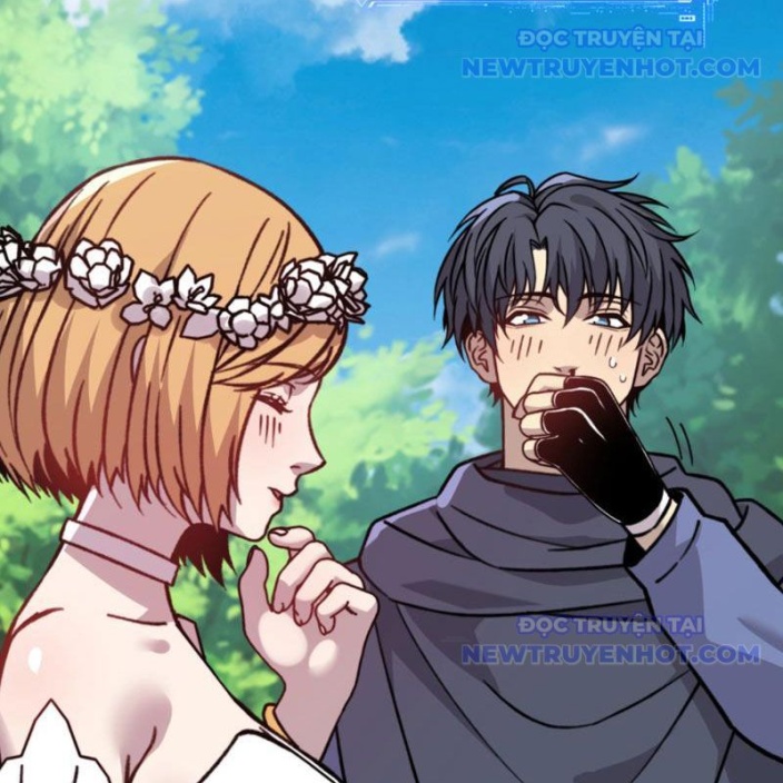 Bắt Đầu Chuyển Chức Tài Thần, Ta Chuyển Hóa Triệu Vạn Thần Sủng: Chapter 8