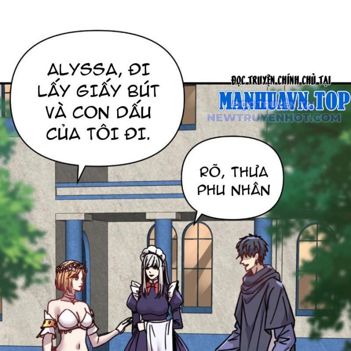 Bắt Đầu Chuyển Chức Tài Thần, Ta Chuyển Hóa Triệu Vạn Thần Sủng: Chapter 8