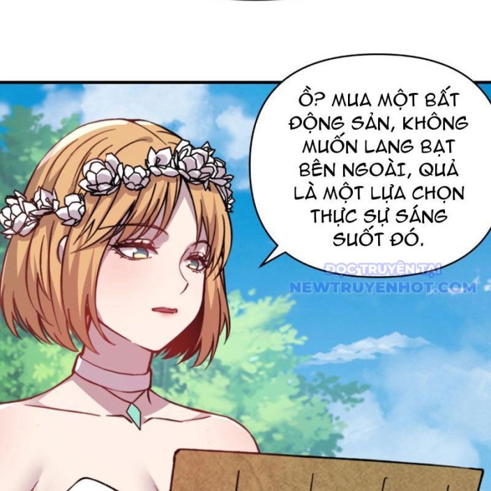 Bắt Đầu Chuyển Chức Tài Thần, Ta Chuyển Hóa Triệu Vạn Thần Sủng: Chapter 8