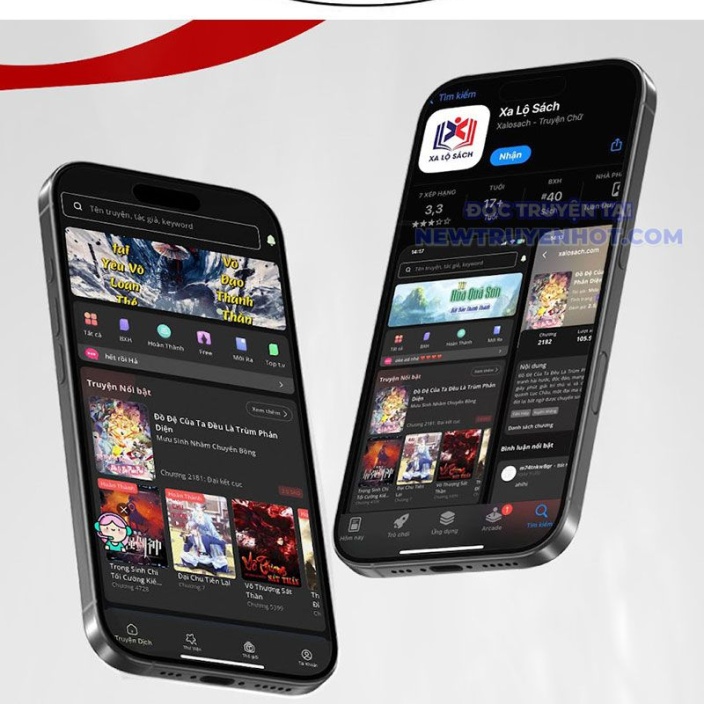 Bắt Đầu Chuyển Chức Tài Thần, Ta Chuyển Hóa Triệu Vạn Thần Sủng: Chapter 8