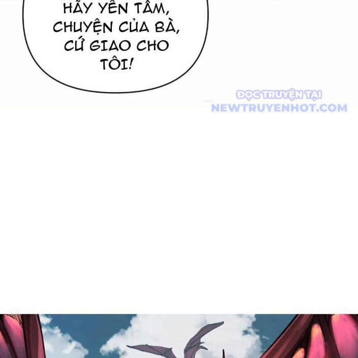 Bắt Đầu Chuyển Chức Tài Thần, Ta Chuyển Hóa Triệu Vạn Thần Sủng: Chapter 8