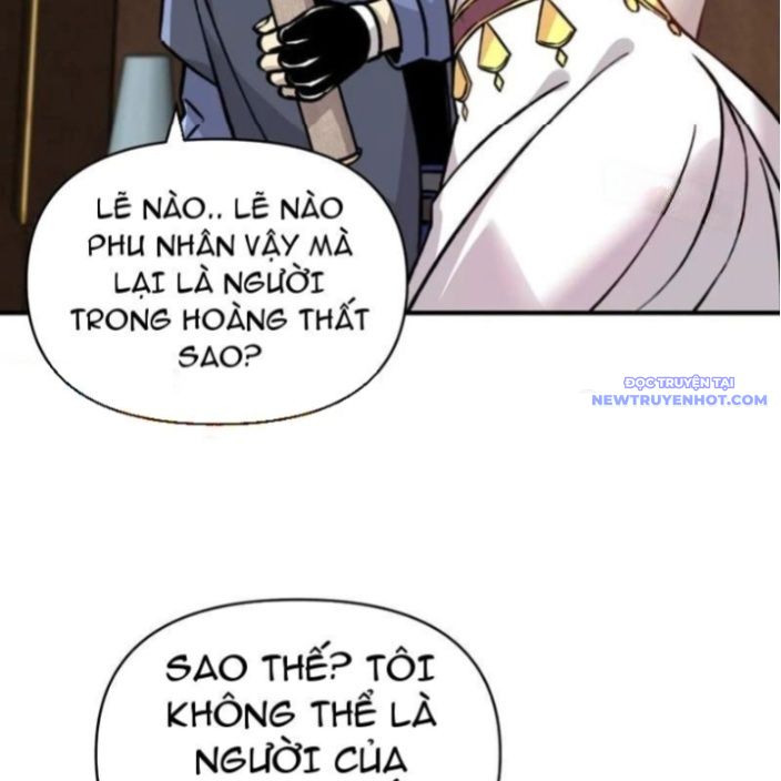 Bắt Đầu Chuyển Chức Tài Thần, Ta Chuyển Hóa Triệu Vạn Thần Sủng: Chapter 9