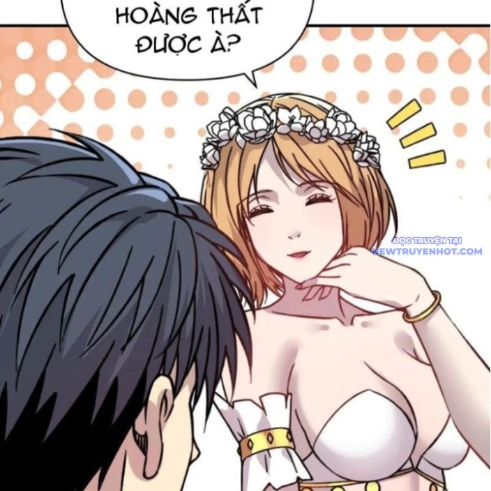 Bắt Đầu Chuyển Chức Tài Thần, Ta Chuyển Hóa Triệu Vạn Thần Sủng: Chapter 9