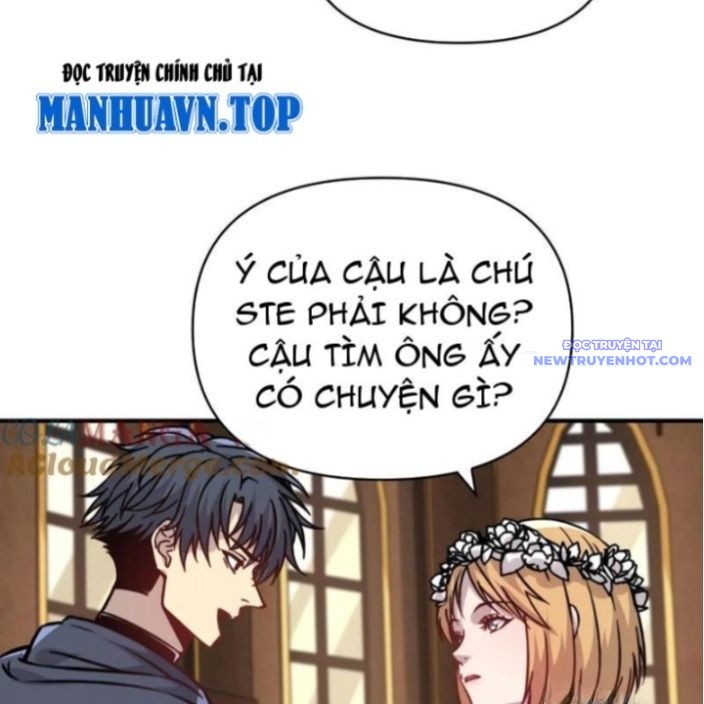 Bắt Đầu Chuyển Chức Tài Thần, Ta Chuyển Hóa Triệu Vạn Thần Sủng: Chapter 9