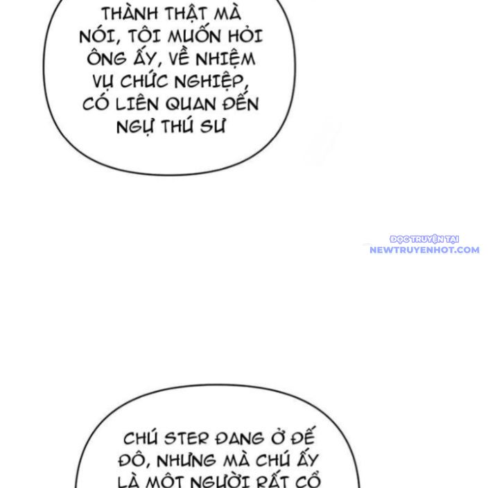 Bắt Đầu Chuyển Chức Tài Thần, Ta Chuyển Hóa Triệu Vạn Thần Sủng: Chapter 9