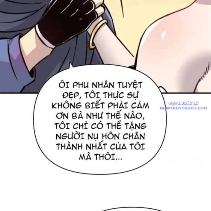 Bắt Đầu Chuyển Chức Tài Thần, Ta Chuyển Hóa Triệu Vạn Thần Sủng: Chapter 9