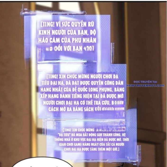 Bắt Đầu Chuyển Chức Tài Thần, Ta Chuyển Hóa Triệu Vạn Thần Sủng: Chapter 9