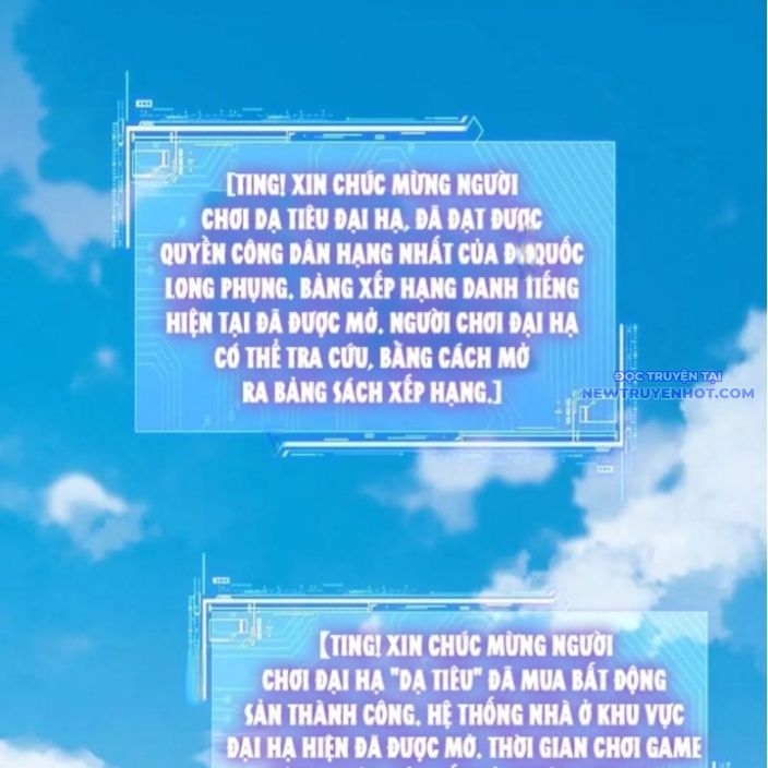 Bắt Đầu Chuyển Chức Tài Thần, Ta Chuyển Hóa Triệu Vạn Thần Sủng: Chapter 9