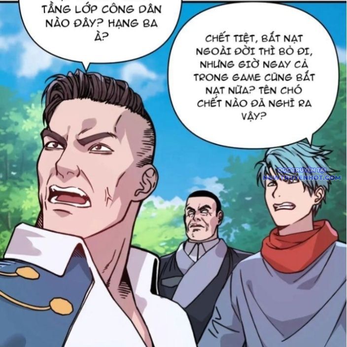 Bắt Đầu Chuyển Chức Tài Thần, Ta Chuyển Hóa Triệu Vạn Thần Sủng: Chapter 9