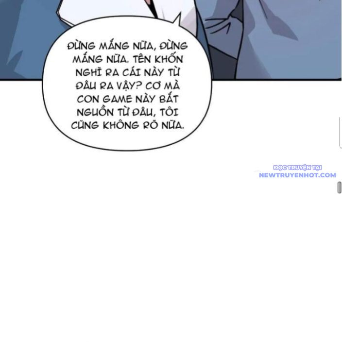 Bắt Đầu Chuyển Chức Tài Thần, Ta Chuyển Hóa Triệu Vạn Thần Sủng: Chapter 9