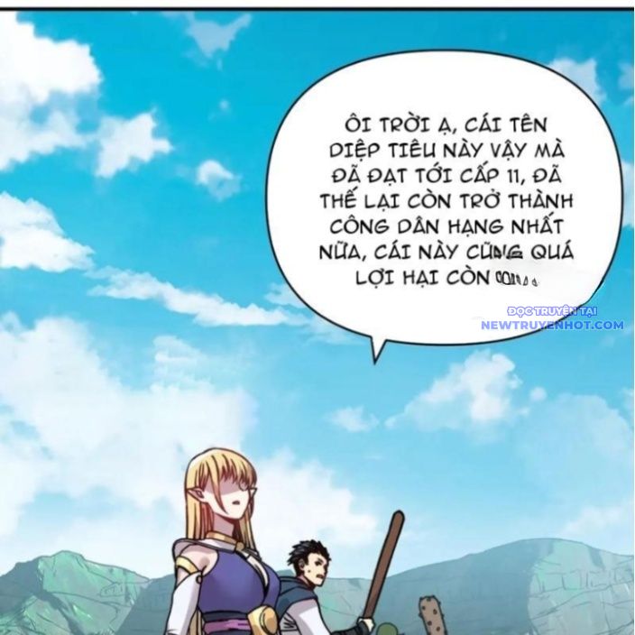 Bắt Đầu Chuyển Chức Tài Thần, Ta Chuyển Hóa Triệu Vạn Thần Sủng: Chapter 9