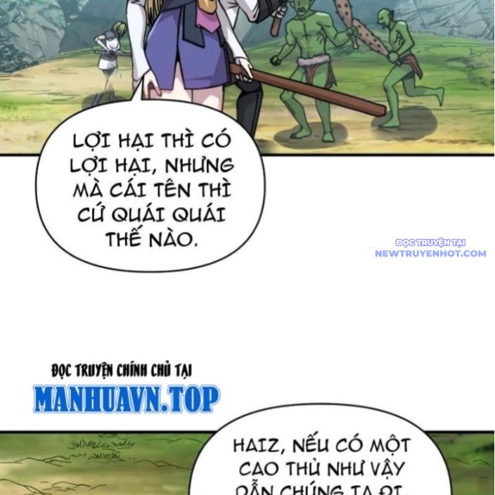 Bắt Đầu Chuyển Chức Tài Thần, Ta Chuyển Hóa Triệu Vạn Thần Sủng: Chapter 9