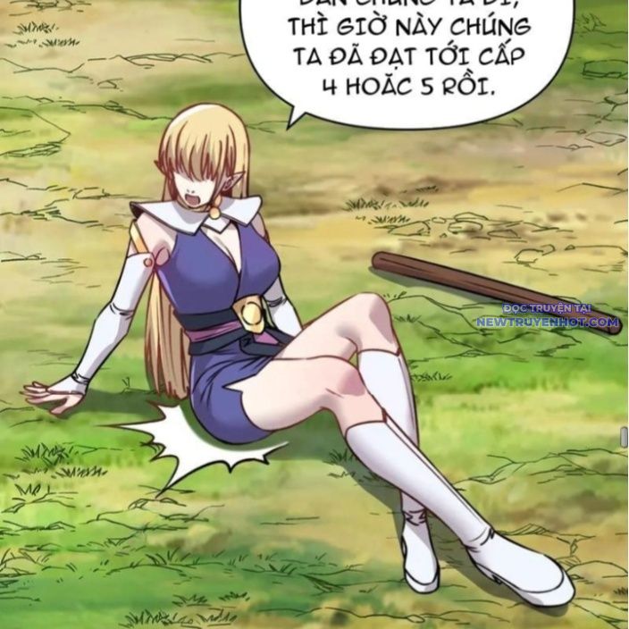 Bắt Đầu Chuyển Chức Tài Thần, Ta Chuyển Hóa Triệu Vạn Thần Sủng: Chapter 9