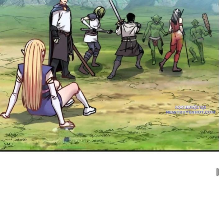 Bắt Đầu Chuyển Chức Tài Thần, Ta Chuyển Hóa Triệu Vạn Thần Sủng: Chapter 9