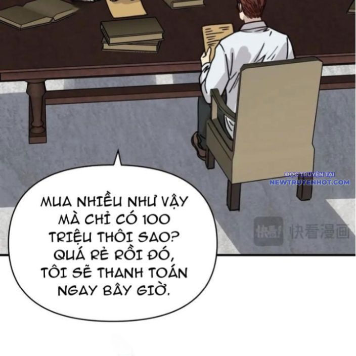 Bắt Đầu Chuyển Chức Tài Thần, Ta Chuyển Hóa Triệu Vạn Thần Sủng: Chapter 9