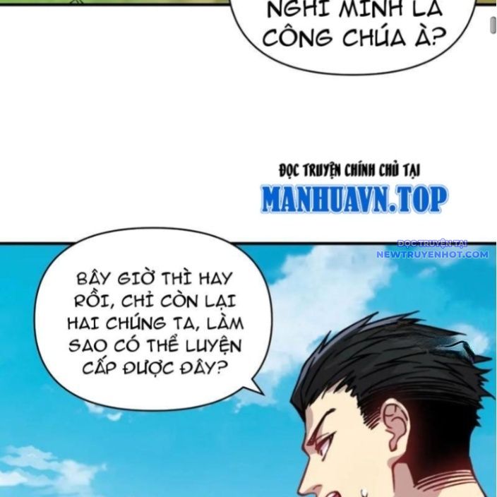 Bắt Đầu Chuyển Chức Tài Thần, Ta Chuyển Hóa Triệu Vạn Thần Sủng: Chapter 9