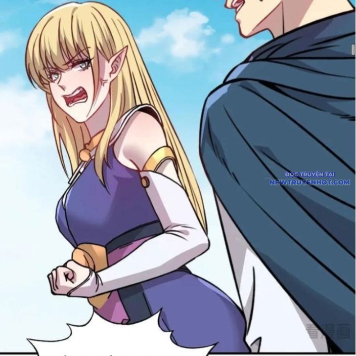 Bắt Đầu Chuyển Chức Tài Thần, Ta Chuyển Hóa Triệu Vạn Thần Sủng: Chapter 9